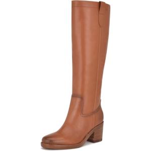 image:imageNine West Womens HeceeTan 120