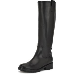 image:imageNine West Womens LeighaBlack 001