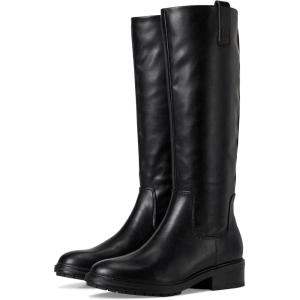 image:imageNine West Womens LeighaBlack