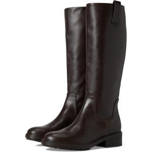image:imageNine West Womens LeighaDark Brown