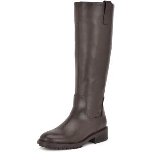 image:imageNine West Womens LeighaDark Brown 200