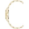image:imageNine West Womens Strap WatchGold