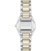 image:imageNine West Womens Strap WatchTwoTone