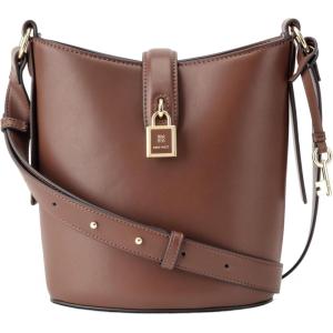 image:imageNine West Womens Tenely Bucket Crossbody