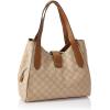 image:imageNine WestLt Khaki Brandy