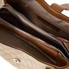 image:imageNine WestLt Khaki Brandy