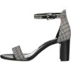 image:imageNINE WEST womens WnpruceBlackMulti
