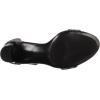 image:imageNINE WEST womens WnpruceBlackMulti