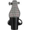 image:imageNINE WEST womens WnpruceBlackMulti