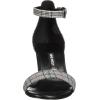 image:imageNINE WEST womens WnpruceBlackMulti
