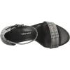 image:imageNINE WEST womens WnpruceBlackMulti