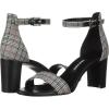 image:imageNINE WEST womens WnpruceBlackMulti