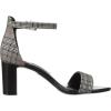 image:imageNINE WEST womens WnpruceBlackMulti
