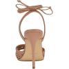 image:imageNine West MertaLight Natural 110