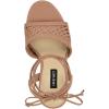 image:imageNine West MertaLight Natural 110