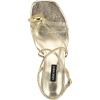 image:imageNine West womens MaysGold 710