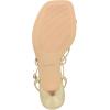 image:imageNine West womens MaysGold 710