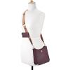 image:imageNalini small crossbody with card case