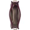 image:imageNalini small crossbody with card case