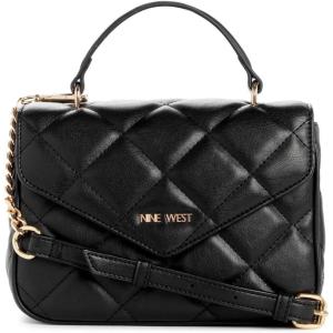 image:imageMIRABELLA TOP HANDLE FLAP