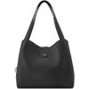 image:imageNine West KITT 3 COMP CARRYALLBlack