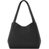 image:imageNine West KITT 3 COMP CARRYALLBlack