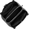 image:imageNine West KITT 3 COMP CARRYALLBlack