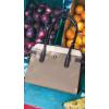 image:imageNine West Nami ShopperPumice Multi