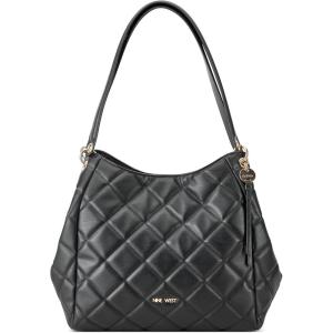 image:imageNine West Meara Carryall