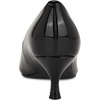 image:imageNine West SiskoBlack Patent