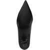 image:imageNine West SiskoBlack Patent