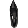 image:imageNine West SiskoBlack Patent