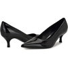 image:imageNine West SiskoBlack Patent