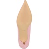 image:imageNine West SiskoLight Pink Suede 680