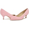 image:imageNine West SiskoLight Pink Suede 680