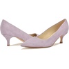 image:imageNine West SiskoLilac Suede 530