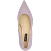 image:imageNine West SiskoLilac Suede 530