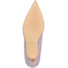 image:imageNine West SiskoLilac Suede 530