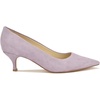 image:imageNine West SiskoLilac Suede 530
