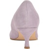 image:imageNine West SiskoLilac Suede 530