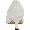 image:imageNine West SiskoWhite Patent