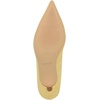 image:imageNine West SiskoYellow Suede 700