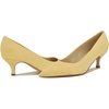 image:imageNine West SiskoYellow Suede 700
