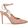 image:imageNine West Womens FesslaLight Pink 680