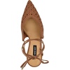 image:imageNine West Womens FesslaMedium Brown 211