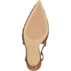 image:imageNine West Womens FesslaMedium Brown 211
