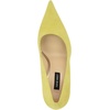 image:imageNine West Womens Gemmha PumpGreen