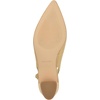 image:imageNine West Womens KamseeLight Natural 111
