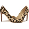 image:imageNine West Womens Tatiana PumpLeopard Raffia 101