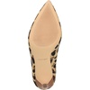 image:imageNine West Womens Tatiana PumpLeopard Raffia 101